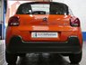USED 2017 17 CITROEN C3 1.2 PureTech Feel Hatchback 5dr Petrol Manual Euro 6 (s/s) (110 ps) CARPLAY BLUETOOTH DAB CRUISE SERVICE HISTORY 6 SERVICES TO 85K MILES CAMBELT AUX BELT REPLACED AT 85K MILES