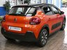 USED 2017 17 CITROEN C3 1.2 PureTech Feel Hatchback 5dr Petrol Manual Euro 6 (s/s) (110 ps) CARPLAY BLUETOOTH DAB CRUISE SERVICE HISTORY 6 SERVICES TO 85K MILES CAMBELT AUX BELT REPLACED AT 85K MILES