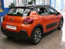 USED 2017 17 CITROEN C3 1.2 PureTech Feel Hatchback 5dr Petrol Manual Euro 6 (s/s) (110 ps) CARPLAY BLUETOOTH DAB CRUISE SERVICE HISTORY 6 SERVICES TO 85K MILES CAMBELT AUX BELT REPLACED AT 85K MILES