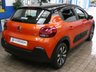 USED 2017 17 CITROEN C3 1.2 PureTech Feel Hatchback 5dr Petrol Manual Euro 6 (s/s) (110 ps) CARPLAY BLUETOOTH DAB CRUISE SERVICE HISTORY 6 SERVICES TO 85K MILES CAMBELT AUX BELT REPLACED AT 85K MILES