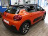 USED 2017 17 CITROEN C3 1.2 PureTech Feel Hatchback 5dr Petrol Manual Euro 6 (s/s) (110 ps) CARPLAY BLUETOOTH DAB CRUISE SERVICE HISTORY 6 SERVICES TO 85K MILES CAMBELT AUX BELT REPLACED AT 85K MILES