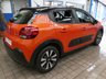 USED 2017 17 CITROEN C3 1.2 PureTech Feel Hatchback 5dr Petrol Manual Euro 6 (s/s) (110 ps) CARPLAY BLUETOOTH DAB CRUISE SERVICE HISTORY 6 SERVICES TO 85K MILES CAMBELT AUX BELT REPLACED AT 85K MILES