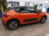 USED 2017 17 CITROEN C3 1.2 PureTech Feel Hatchback 5dr Petrol Manual Euro 6 (s/s) (110 ps) CARPLAY BLUETOOTH DAB CRUISE SERVICE HISTORY 6 SERVICES TO 85K MILES CAMBELT AUX BELT REPLACED AT 85K MILES