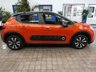 USED 2017 17 CITROEN C3 1.2 PureTech Feel Hatchback 5dr Petrol Manual Euro 6 (s/s) (110 ps) CARPLAY BLUETOOTH DAB CRUISE SERVICE HISTORY 6 SERVICES TO 85K MILES CAMBELT AUX BELT REPLACED AT 85K MILES