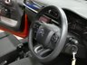 USED 2017 17 CITROEN C3 1.2 PureTech Feel Hatchback 5dr Petrol Manual Euro 6 (s/s) (110 ps) CARPLAY BLUETOOTH DAB CRUISE SERVICE HISTORY 6 SERVICES TO 85K MILES CAMBELT AUX BELT REPLACED AT 85K MILES