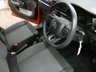 USED 2017 17 CITROEN C3 1.2 PureTech Feel Hatchback 5dr Petrol Manual Euro 6 (s/s) (110 ps) CARPLAY BLUETOOTH DAB CRUISE SERVICE HISTORY 6 SERVICES TO 85K MILES CAMBELT AUX BELT REPLACED AT 85K MILES