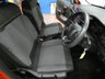 USED 2017 17 CITROEN C3 1.2 PureTech Feel Hatchback 5dr Petrol Manual Euro 6 (s/s) (110 ps) CARPLAY BLUETOOTH DAB CRUISE SERVICE HISTORY 6 SERVICES TO 85K MILES CAMBELT AUX BELT REPLACED AT 85K MILES