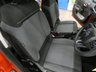 USED 2017 17 CITROEN C3 1.2 PureTech Feel Hatchback 5dr Petrol Manual Euro 6 (s/s) (110 ps) CARPLAY BLUETOOTH DAB CRUISE SERVICE HISTORY 6 SERVICES TO 85K MILES CAMBELT AUX BELT REPLACED AT 85K MILES