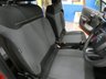 USED 2017 17 CITROEN C3 1.2 PureTech Feel Hatchback 5dr Petrol Manual Euro 6 (s/s) (110 ps) CARPLAY BLUETOOTH DAB CRUISE SERVICE HISTORY 6 SERVICES TO 85K MILES CAMBELT AUX BELT REPLACED AT 85K MILES