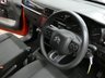 USED 2017 17 CITROEN C3 1.2 PureTech Feel Hatchback 5dr Petrol Manual Euro 6 (s/s) (110 ps) CARPLAY BLUETOOTH DAB CRUISE SERVICE HISTORY 6 SERVICES TO 85K MILES CAMBELT AUX BELT REPLACED AT 85K MILES