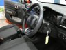 USED 2017 17 CITROEN C3 1.2 PureTech Feel Hatchback 5dr Petrol Manual Euro 6 (s/s) (110 ps) CARPLAY BLUETOOTH DAB CRUISE SERVICE HISTORY 6 SERVICES TO 85K MILES CAMBELT AUX BELT REPLACED AT 85K MILES