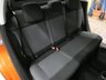 USED 2017 17 CITROEN C3 1.2 PureTech Feel Hatchback 5dr Petrol Manual Euro 6 (s/s) (110 ps) CARPLAY BLUETOOTH DAB CRUISE SERVICE HISTORY 6 SERVICES TO 85K MILES CAMBELT AUX BELT REPLACED AT 85K MILES