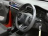 USED 2017 17 CITROEN C3 1.2 PureTech Feel Hatchback 5dr Petrol Manual Euro 6 (s/s) (110 ps) CARPLAY BLUETOOTH DAB CRUISE SERVICE HISTORY 6 SERVICES TO 85K MILES CAMBELT AUX BELT REPLACED AT 85K MILES