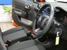 USED 2017 17 CITROEN C3 1.2 PureTech Feel Hatchback 5dr Petrol Manual Euro 6 (s/s) (110 ps) CARPLAY BLUETOOTH DAB CRUISE SERVICE HISTORY 6 SERVICES TO 85K MILES CAMBELT AUX BELT REPLACED AT 85K MILES