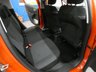 USED 2017 17 CITROEN C3 1.2 PureTech Feel Hatchback 5dr Petrol Manual Euro 6 (s/s) (110 ps) CARPLAY BLUETOOTH DAB CRUISE SERVICE HISTORY 6 SERVICES TO 85K MILES CAMBELT AUX BELT REPLACED AT 85K MILES