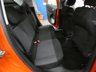 USED 2017 17 CITROEN C3 1.2 PureTech Feel Hatchback 5dr Petrol Manual Euro 6 (s/s) (110 ps) CARPLAY BLUETOOTH DAB CRUISE SERVICE HISTORY 6 SERVICES TO 85K MILES CAMBELT AUX BELT REPLACED AT 85K MILES