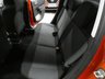 USED 2017 17 CITROEN C3 1.2 PureTech Feel Hatchback 5dr Petrol Manual Euro 6 (s/s) (110 ps) CARPLAY BLUETOOTH DAB CRUISE SERVICE HISTORY 6 SERVICES TO 85K MILES CAMBELT AUX BELT REPLACED AT 85K MILES