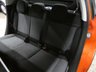 USED 2017 17 CITROEN C3 1.2 PureTech Feel Hatchback 5dr Petrol Manual Euro 6 (s/s) (110 ps) CARPLAY BLUETOOTH DAB CRUISE SERVICE HISTORY 6 SERVICES TO 85K MILES CAMBELT AUX BELT REPLACED AT 85K MILES