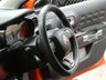 USED 2017 17 CITROEN C3 1.2 PureTech Feel Hatchback 5dr Petrol Manual Euro 6 (s/s) (110 ps) CARPLAY BLUETOOTH DAB CRUISE SERVICE HISTORY 6 SERVICES TO 85K MILES CAMBELT AUX BELT REPLACED AT 85K MILES