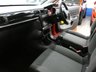 USED 2017 17 CITROEN C3 1.2 PureTech Feel Hatchback 5dr Petrol Manual Euro 6 (s/s) (110 ps) CARPLAY BLUETOOTH DAB CRUISE SERVICE HISTORY 6 SERVICES TO 85K MILES CAMBELT AUX BELT REPLACED AT 85K MILES