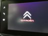 USED 2017 17 CITROEN C3 1.2 PureTech Feel Hatchback 5dr Petrol Manual Euro 6 (s/s) (110 ps) CARPLAY BLUETOOTH DAB CRUISE SERVICE HISTORY 6 SERVICES TO 85K MILES CAMBELT AUX BELT REPLACED AT 85K MILES