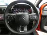 USED 2017 17 CITROEN C3 1.2 PureTech Feel Hatchback 5dr Petrol Manual Euro 6 (s/s) (110 ps) CARPLAY BLUETOOTH DAB CRUISE SERVICE HISTORY 6 SERVICES TO 85K MILES CAMBELT AUX BELT REPLACED AT 85K MILES