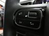 USED 2017 17 CITROEN C3 1.2 PureTech Feel Hatchback 5dr Petrol Manual Euro 6 (s/s) (110 ps) CARPLAY BLUETOOTH DAB CRUISE SERVICE HISTORY 6 SERVICES TO 85K MILES CAMBELT AUX BELT REPLACED AT 85K MILES