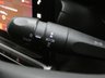 USED 2017 17 CITROEN C3 1.2 PureTech Feel Hatchback 5dr Petrol Manual Euro 6 (s/s) (110 ps) CARPLAY BLUETOOTH DAB CRUISE SERVICE HISTORY 6 SERVICES TO 85K MILES CAMBELT AUX BELT REPLACED AT 85K MILES