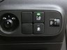 USED 2017 17 CITROEN C3 1.2 PureTech Feel Hatchback 5dr Petrol Manual Euro 6 (s/s) (110 ps) CARPLAY BLUETOOTH DAB CRUISE SERVICE HISTORY 6 SERVICES TO 85K MILES CAMBELT AUX BELT REPLACED AT 85K MILES