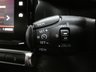 USED 2017 17 CITROEN C3 1.2 PureTech Feel Hatchback 5dr Petrol Manual Euro 6 (s/s) (110 ps) CARPLAY BLUETOOTH DAB CRUISE SERVICE HISTORY 6 SERVICES TO 85K MILES CAMBELT AUX BELT REPLACED AT 85K MILES
