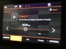 USED 2017 17 CITROEN C3 1.2 PureTech Feel Hatchback 5dr Petrol Manual Euro 6 (s/s) (110 ps) CARPLAY BLUETOOTH DAB CRUISE SERVICE HISTORY 6 SERVICES TO 85K MILES CAMBELT AUX BELT REPLACED AT 85K MILES