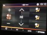 USED 2017 17 CITROEN C3 1.2 PureTech Feel Hatchback 5dr Petrol Manual Euro 6 (s/s) (110 ps) CARPLAY BLUETOOTH DAB CRUISE SERVICE HISTORY 6 SERVICES TO 85K MILES CAMBELT AUX BELT REPLACED AT 85K MILES