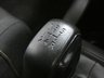 USED 2017 17 CITROEN C3 1.2 PureTech Feel Hatchback 5dr Petrol Manual Euro 6 (s/s) (110 ps) CARPLAY BLUETOOTH DAB CRUISE SERVICE HISTORY 6 SERVICES TO 85K MILES CAMBELT AUX BELT REPLACED AT 85K MILES