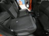 USED 2017 17 CITROEN C3 1.2 PureTech Feel Hatchback 5dr Petrol Manual Euro 6 (s/s) (110 ps) CARPLAY BLUETOOTH DAB CRUISE SERVICE HISTORY 6 SERVICES TO 85K MILES CAMBELT AUX BELT REPLACED AT 85K MILES