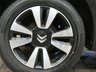 USED 2017 17 CITROEN C3 1.2 PureTech Feel Hatchback 5dr Petrol Manual Euro 6 (s/s) (110 ps) CARPLAY BLUETOOTH DAB CRUISE SERVICE HISTORY 6 SERVICES TO 85K MILES CAMBELT AUX BELT REPLACED AT 85K MILES