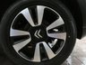 USED 2017 17 CITROEN C3 1.2 PureTech Feel Hatchback 5dr Petrol Manual Euro 6 (s/s) (110 ps) CARPLAY BLUETOOTH DAB CRUISE SERVICE HISTORY 6 SERVICES TO 85K MILES CAMBELT AUX BELT REPLACED AT 85K MILES