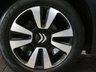 USED 2017 17 CITROEN C3 1.2 PureTech Feel Hatchback 5dr Petrol Manual Euro 6 (s/s) (110 ps) CARPLAY BLUETOOTH DAB CRUISE SERVICE HISTORY 6 SERVICES TO 85K MILES CAMBELT AUX BELT REPLACED AT 85K MILES