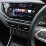 USED 2022 72 VOLKSWAGEN TAIGO 1.0 TSI Life SUV 5dr Petrol Manual Euro 6 (s/s) (95 ps) APPLE CARPLAY ANDROID AUTO SENSORS