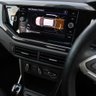USED 2022 72 VOLKSWAGEN TAIGO 1.0 TSI Life SUV 5dr Petrol Manual Euro 6 (s/s) (95 ps) APPLE CARPLAY ANDROID AUTO SENSORS