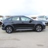 USED 2022 72 VOLKSWAGEN TAIGO 1.0 TSI Life SUV 5dr Petrol Manual Euro 6 (s/s) (95 ps) APPLE CARPLAY ANDROID AUTO SENSORS