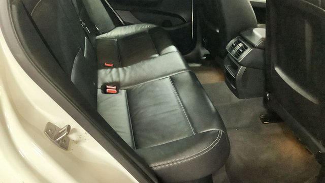 2015 BMW X3 - Photo 10