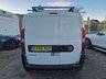 USED 2016 66 VAUXHALL COMBO 1.3 CDTi 2000 16v Panel Van 3dr Diesel Manual FWD L1 H1 (133 g/km, 89 bhp) 2KEEPERS+FSH+SLIDINGDOOR+LOWMILEAGE