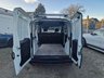 USED 2016 66 VAUXHALL COMBO 1.3 CDTi 2000 16v Panel Van 3dr Diesel Manual FWD L1 H1 (133 g/km, 89 bhp) 2KEEPERS+FSH+SLIDINGDOOR+LOWMILEAGE