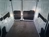 USED 2016 66 VAUXHALL COMBO 1.3 CDTi 2000 16v Panel Van 3dr Diesel Manual FWD L1 H1 (133 g/km, 89 bhp) 2KEEPERS+FSH+SLIDINGDOOR+LOWMILEAGE