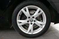 USED 2017 17 AUDI A4 2.0 TDI ultra Sport Saloon 4dr Diesel S Tronic Euro 6 (s/s) (150 ps) SERVICE HISTORY I AUTOMATIC