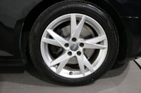 USED 2017 17 AUDI A4 2.0 TDI ultra Sport Saloon 4dr Diesel S Tronic Euro 6 (s/s) (150 ps) SERVICE HISTORY I AUTOMATIC