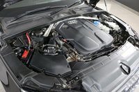 USED 2017 17 AUDI A4 2.0 TDI ultra Sport Saloon 4dr Diesel S Tronic Euro 6 (s/s) (150 ps) SERVICE HISTORY I AUTOMATIC