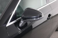 USED 2017 17 AUDI A4 2.0 TDI ultra Sport Saloon 4dr Diesel S Tronic Euro 6 (s/s) (150 ps) SERVICE HISTORY I AUTOMATIC