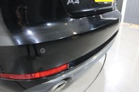 USED 2017 17 AUDI A4 2.0 TDI ultra Sport Saloon 4dr Diesel S Tronic Euro 6 (s/s) (150 ps) SERVICE HISTORY I AUTOMATIC
