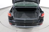USED 2017 17 AUDI A4 2.0 TDI ultra Sport Saloon 4dr Diesel S Tronic Euro 6 (s/s) (150 ps) SERVICE HISTORY I AUTOMATIC
